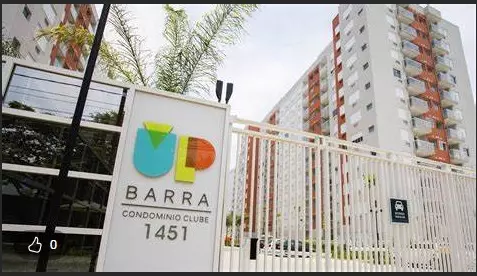 LOCAÇÃO apartamento ANIL ($ 1.400,00) : 2 quartos (1 suite), sala, cozinha, banheiro, varanda